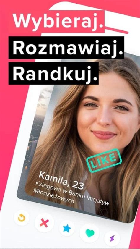 tinder aplikacja|Poznaj nowych ludzi już dziś 